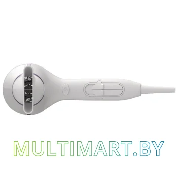 Фен Philips BHD017/40 картинка 5